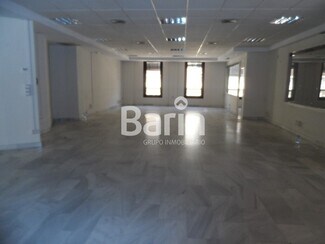 Más detalles de Oficina en alquiler