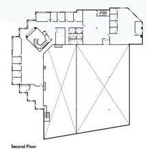 15 Whatney, Irvine, CA en alquiler Plano de la planta- Imagen 1 de 1