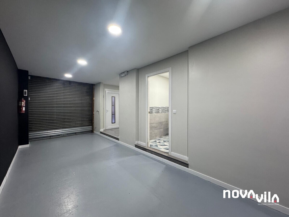 Viladecans, BAR 08840 -  -  - Foto del interior - Image 1 of 18