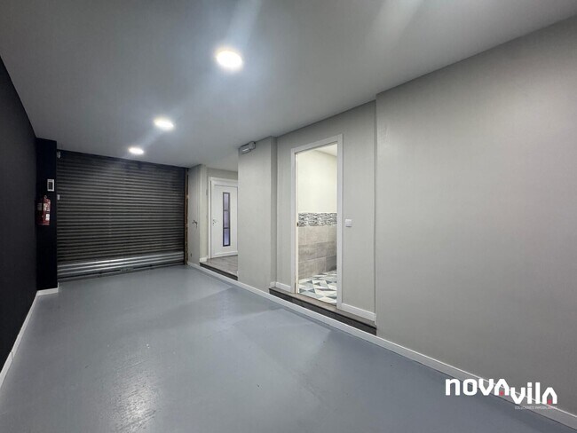 Más detalles de Edificio residencial​ en venta