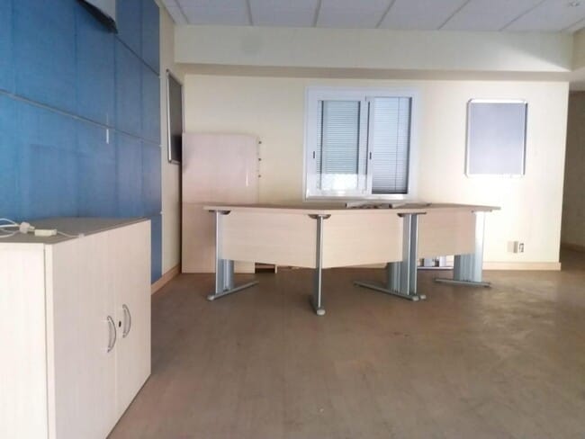 Más detalles de Edificio residencial​ en venta