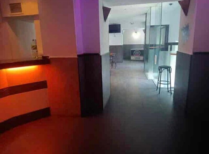 Local en Cáceres, Cáceres en venta - Foto del interior - Imagen 2 de 5