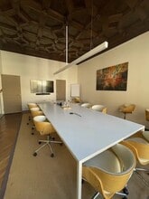 4 Avenue Hoche, Paris en alquiler Foto del interior- Imagen 2 de 5