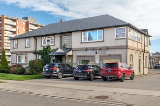 Más detalles de 23 King St W, Hamilton, ON - Local en venta