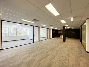 757-761 Elizabeth St, Zetland en alquiler Foto del interior- Imagen 2 de 6