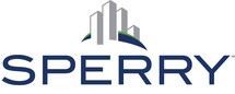 SPEERY - AIM Commercial Real Estate