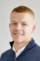 Zak Brennan