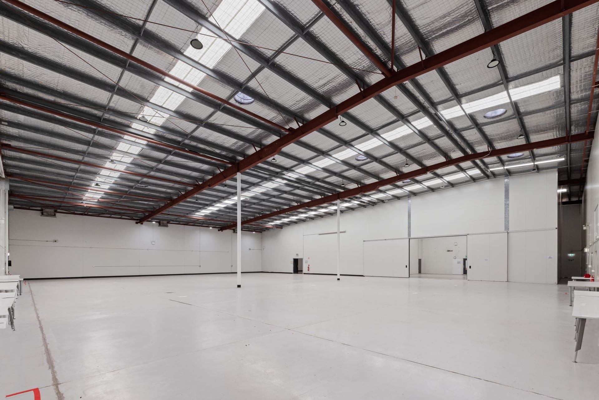 8 Figtree Dr, Sydney Olympic Park en alquiler Foto del interior- Imagen 1 de 4