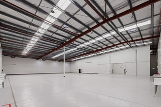 8 Figtree Dr, Sydney Olympic Park en alquiler Foto del interior- Imagen 1 de 4