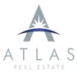 Atlas Real Estate Corporation