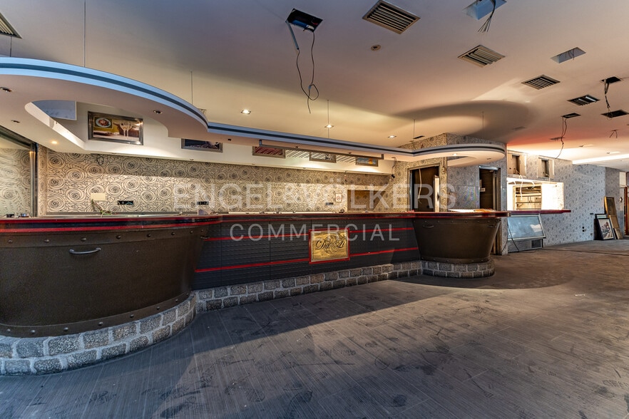 Carrer Sant Joan Baptista de la Salle, 4, Manresa, Barcelona en venta - Foto del interior - Imagen 1 de 24