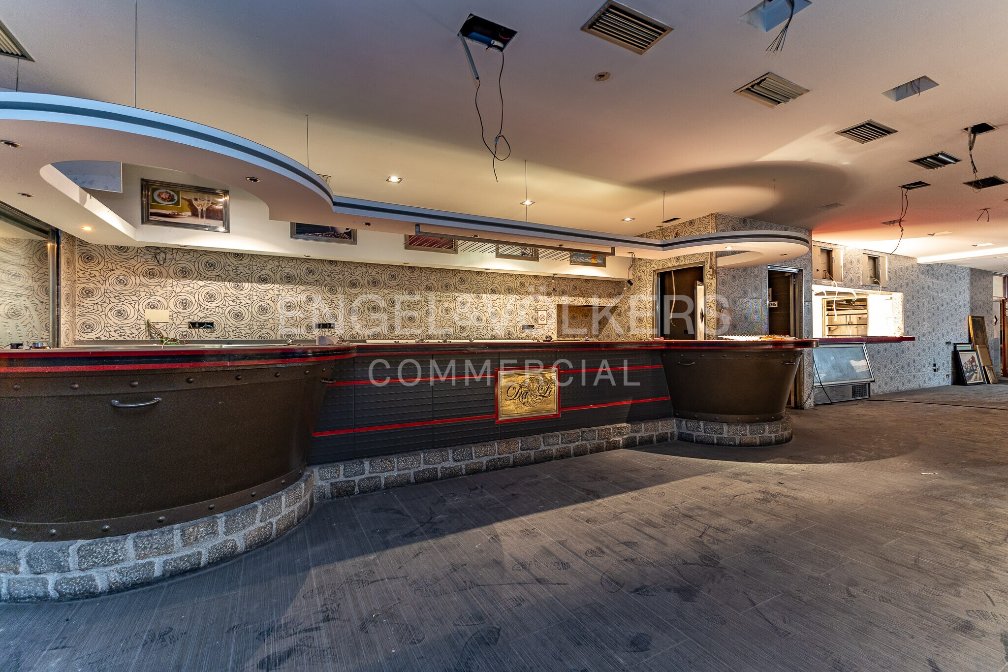 Carrer Sant Joan Baptista de la Salle, 4, Manresa, Barcelona en alquiler Foto del interior- Imagen 1 de 24