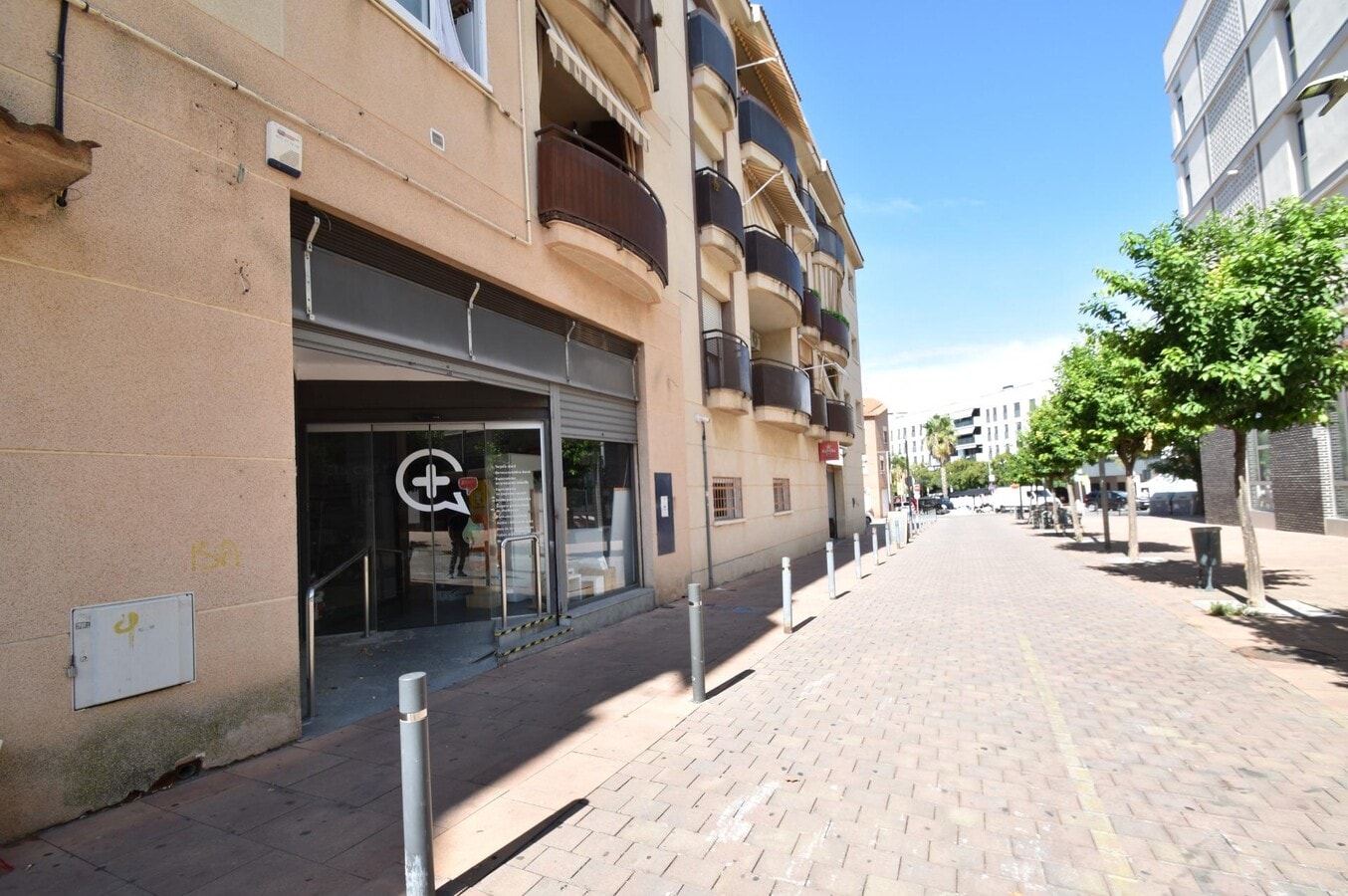 Sant Pere de Ribes, BAR 08812 - Unidad - -  - Foto del interior - Image 2 of 19