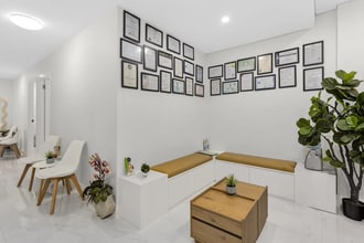 13-15 Francis St, Dee Why en alquiler Foto del interior- Imagen 2 de 4