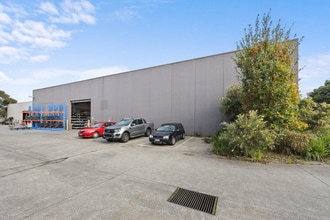 356 Boundary Rd, Dingley Village en alquiler Foto del edificio- Imagen 2 de 3