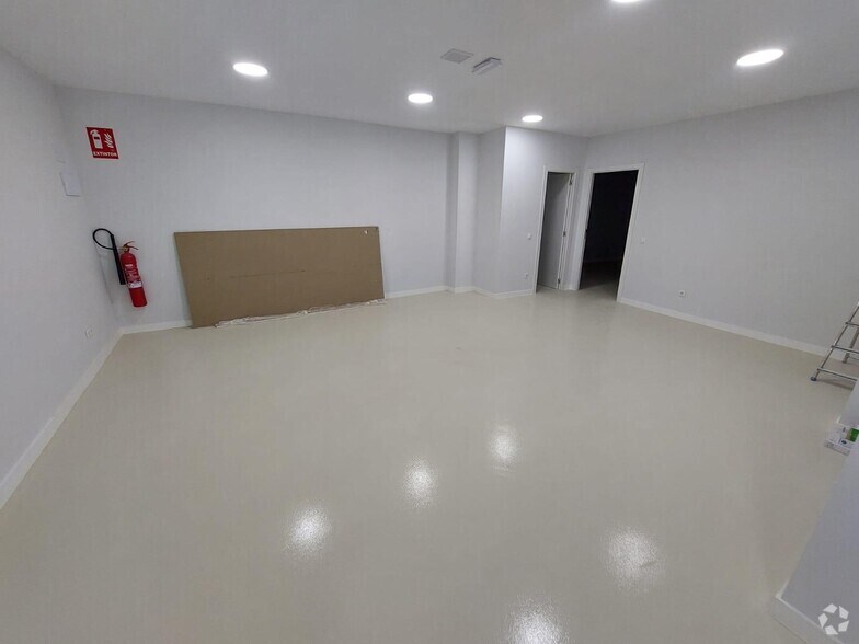 en Leganés, Madrid en venta - Foto del interior - Imagen 1 de 1
