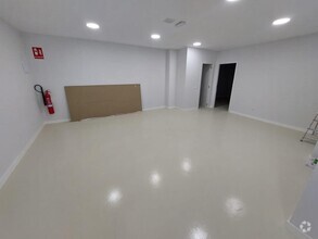 Oficinas en Leganés, MAD en alquiler Foto del interior- Imagen 1 de 7