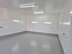 Embankment Road, Bembridge en alquiler Foto del interior- Imagen 1 de 1