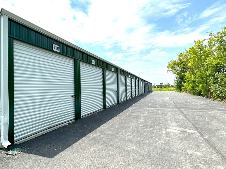 1947 N Lyford Rd, Rockford, IL en venta - Foto del edificio - Imagen 2 de 7