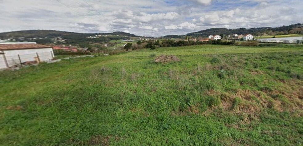 Terreno en Arteixo, La Coruna en venta - Foto principal - Imagen 3 de 8