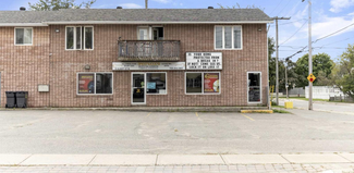 Más detalles para 41 Albert St W, Sault Ste. Marie, ON - Locales en venta