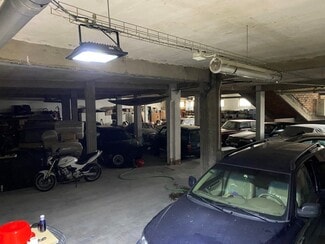 Más detalles de Edificio residencial​ en venta