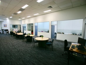 197 Prospect Hwy, Seven Hills en alquiler Foto del interior- Imagen 2 de 2