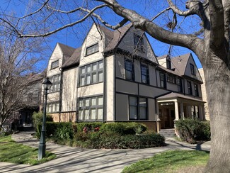 Más detalles para 654 13th St, Oakland, CA - Oficinas en alquiler