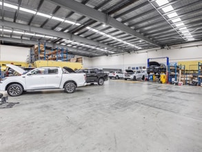 3 Butterfield St, Blacktown en alquiler Foto del interior- Imagen 1 de 5