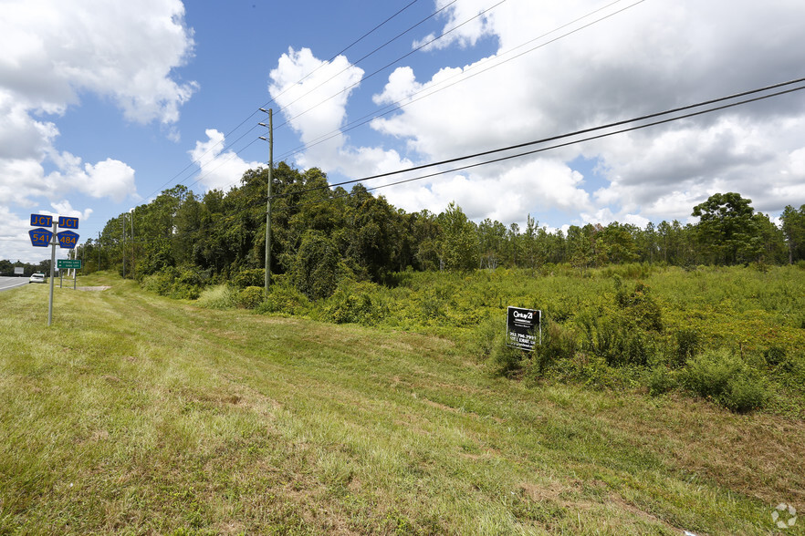 Cortez Blvd, Brooksville, FL en alquiler - Foto principal - Imagen 3 de 6