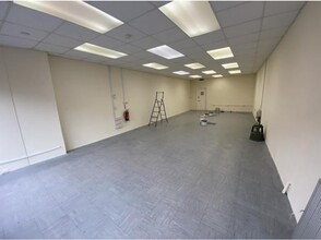 104 London Rd, Portsmouth en alquiler Foto del interior- Imagen 1 de 2