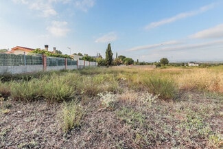 Más detalles de Terreno en venta