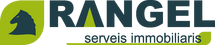 Rangel Serveis Immobiliaris