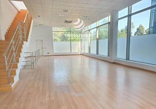 Local en Arganda del Rey, Madrid en alquiler Foto del interior- Imagen 1 de 5