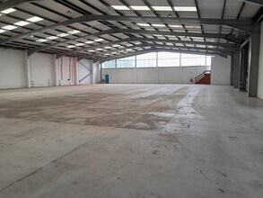 5-6 Henwood St, Ashford en alquiler Foto del interior- Imagen 2 de 6