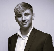 James Cavanagh