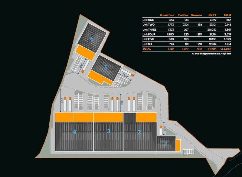 Roding Ln S, Woodford Green en alquiler - Foto del edificio - Imagen 3 de 30