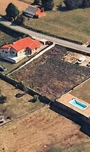 Culleredo, LC - Aérea vista de mapa - Image1