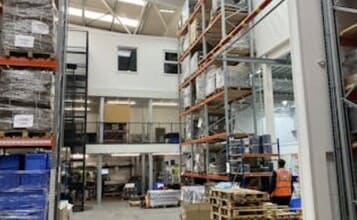 Hanworth Ln, Chertsey en alquiler Foto del interior- Imagen 1 de 2