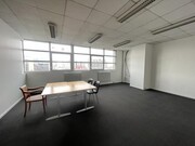 Vente Bureaux 155 m²