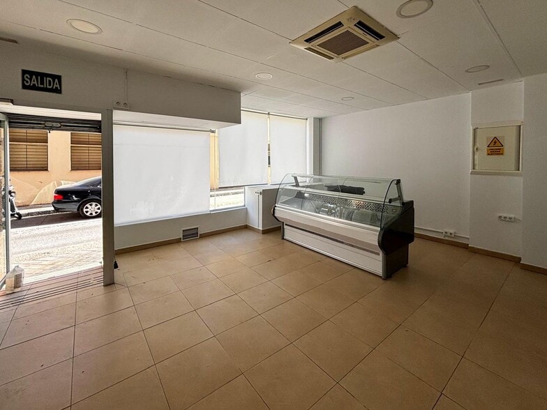 Calle Torre Quebrada, Granada, Granada en venta - Foto del interior - Imagen 1 de 24