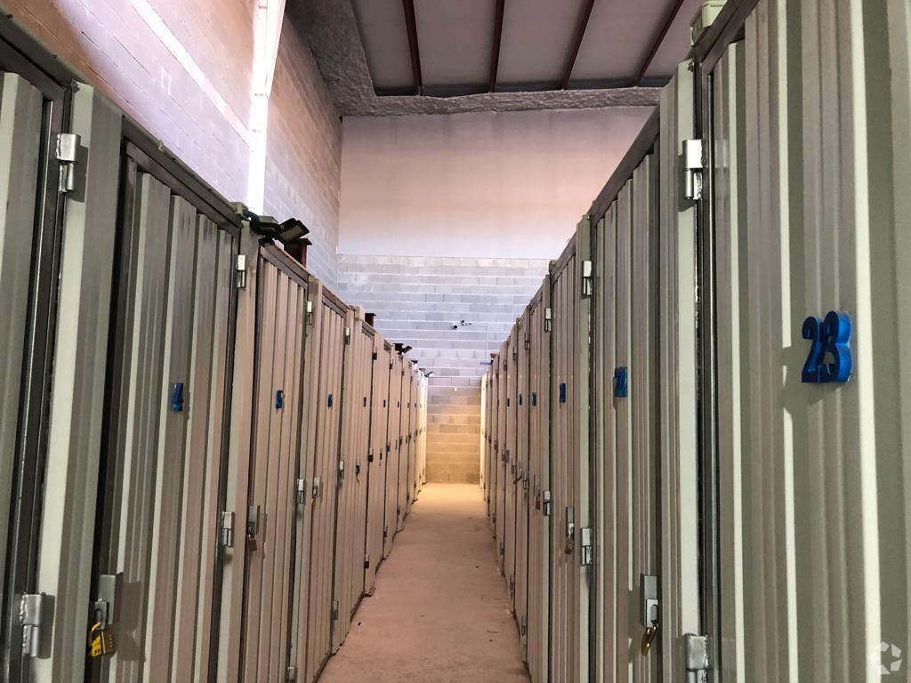 Ajalvir, MAD 28864 -  -  - Foto del interior - Image 1 of 4