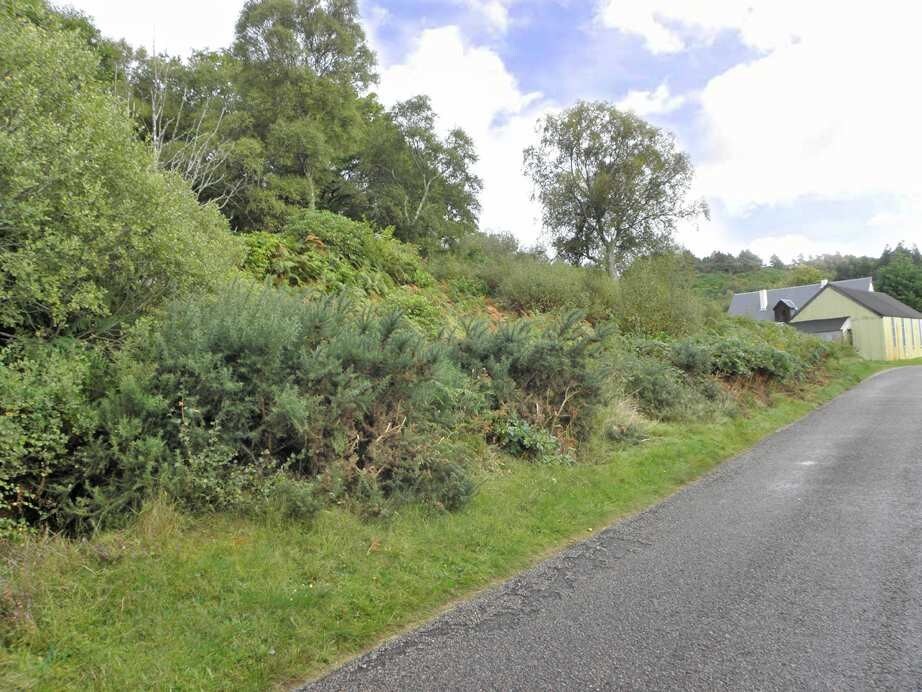 Cooinda, Mallaig en venta Foto principal- Imagen 1 de 7