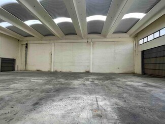 Más detalles de Nave en venta