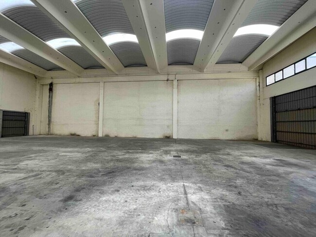 Más detalles de Nave en venta