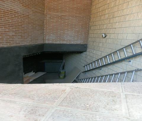 Avenida Atenas, 1, Las Rozas de Madrid, MAD 28290 - Unidad Puerta 01, Esc. 1 - - Foto del interior - Image 2 of 2