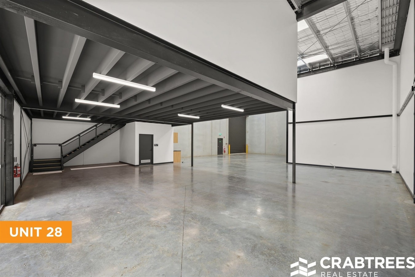 8-12 Natalia Ave, Oakleigh South, VIC 3167 - Unidad 28 - - Foto del interior - Image 1 of 4