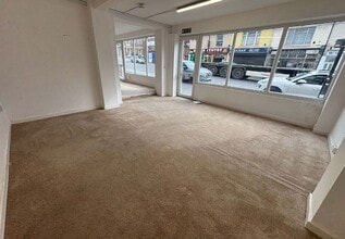 31 Portsmouth Rd, Southampton en alquiler Foto del interior- Imagen 2 de 2