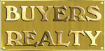 Buyers Realty LLC