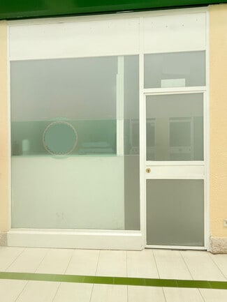 Más detalles de Local en venta